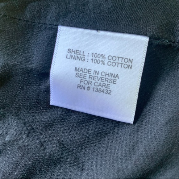 Bea & Dot by ModCloth // Blue Starry night vintage inspire sheath dress sz M dr1 - Picture 8 of 8